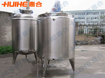 exquisite show take an example of Cold and Hot Cylinder_ Cold and Hot Tank_ Aging Tank  real photos,let customers understanding of our products more intuitive!